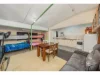 11 Chucka Bend Road, Bowhill, SA 5238-Image
