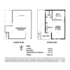 11 Chucka Bend Road, Bowhill, SA 5238-Floorplan
