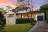 11 Chunooma Road, Wahroonga, NSW 2076