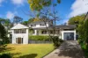 11 Chunooma Road, Wahroonga, NSW 2076-Image