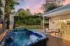 11 Chunooma Road, Wahroonga, NSW 2076-Image