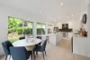 11 Chunooma Road, Wahroonga, NSW 2076-Image