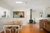 11 Chunooma Road, Wahroonga, NSW 2076-Image