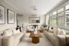 11 Chunooma Road, Wahroonga, NSW 2076-Image