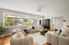 11 Chunooma Road, Wahroonga, NSW 2076-Image