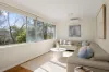 11 Chunooma Road, Wahroonga, NSW 2076-Image