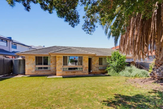 11 Church Road, Paradise, SA 5075