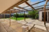 11 Church Road, Paradise, SA 5075-Image