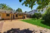11 Church Road, Paradise, SA 5075-Image