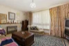 11 Church Road, Paradise, SA 5075-Image