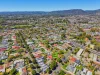 11 Church Road, Paradise, SA 5075-Image