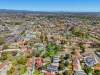 11 Church Road, Paradise, SA 5075-Image