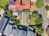 11 Church Road, Paradise, SA 5075-Image