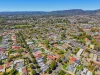 11 Church Road, Paradise, SA 5075-Image