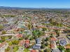 11 Church Road, Paradise, SA 5075-Image