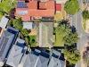 11 Church Road, Paradise, SA 5075-Image