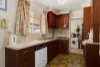 11 Church Road, Paradise, SA 5075-Image