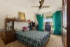 11 Church Road, Paradise, SA 5075-Image