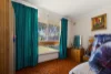11 Church Road, Paradise, SA 5075-Image