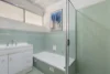 11 Church Road, Paradise, SA 5075-Image