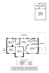 11 Church Road, Paradise, SA 5075-Floorplan