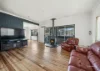 11 Church Street, Moore, Qld 4314