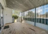 11 Church Street, Moore, Qld 4314-Image