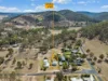 11 Church Street, Moore, Qld 4314-Image