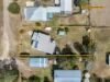 11 Church Street, Moore, Qld 4314-Image