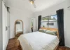 11 Church Street, Moore, Qld 4314-Image