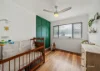 11 Church Street, Moore, Qld 4314-Image
