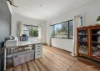 11 Church Street, Moore, Qld 4314-Image