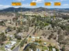 11 Church Street, Moore, Qld 4314-Image