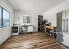 11 Church Street, Moore, Qld 4314-Image