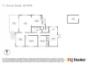 11 Church Street, Moore, Qld 4314-Image