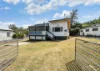 11 Church Street, Moore, Qld 4314-Image