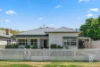 11 Church Street, Singleton, NSW 2330
