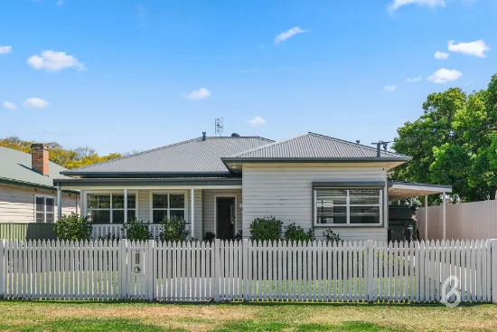 11 Church Street, Singleton, NSW 2330