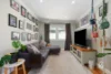 11 Church Street, Singleton, NSW 2330-Image