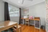 11 Church Street, Singleton, NSW 2330-Image
