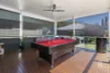11 Church Street, Singleton, NSW 2330-Image