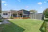 11 Church Street, Singleton, NSW 2330-Image