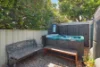 11 Church Street, Singleton, NSW 2330-Image