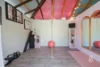 11 Church Street, Singleton, NSW 2330-Image