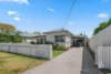11 Church Street, Singleton, NSW 2330-Image