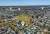 11 Church Street, Singleton, NSW 2330-Image