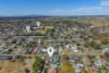 11 Church Street, Singleton, NSW 2330-Image