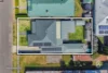 11 Church Street, Singleton, NSW 2330-Image
