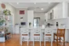 11 Church Street, Singleton, NSW 2330-Image