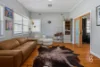 11 Church Street, Singleton, NSW 2330-Image